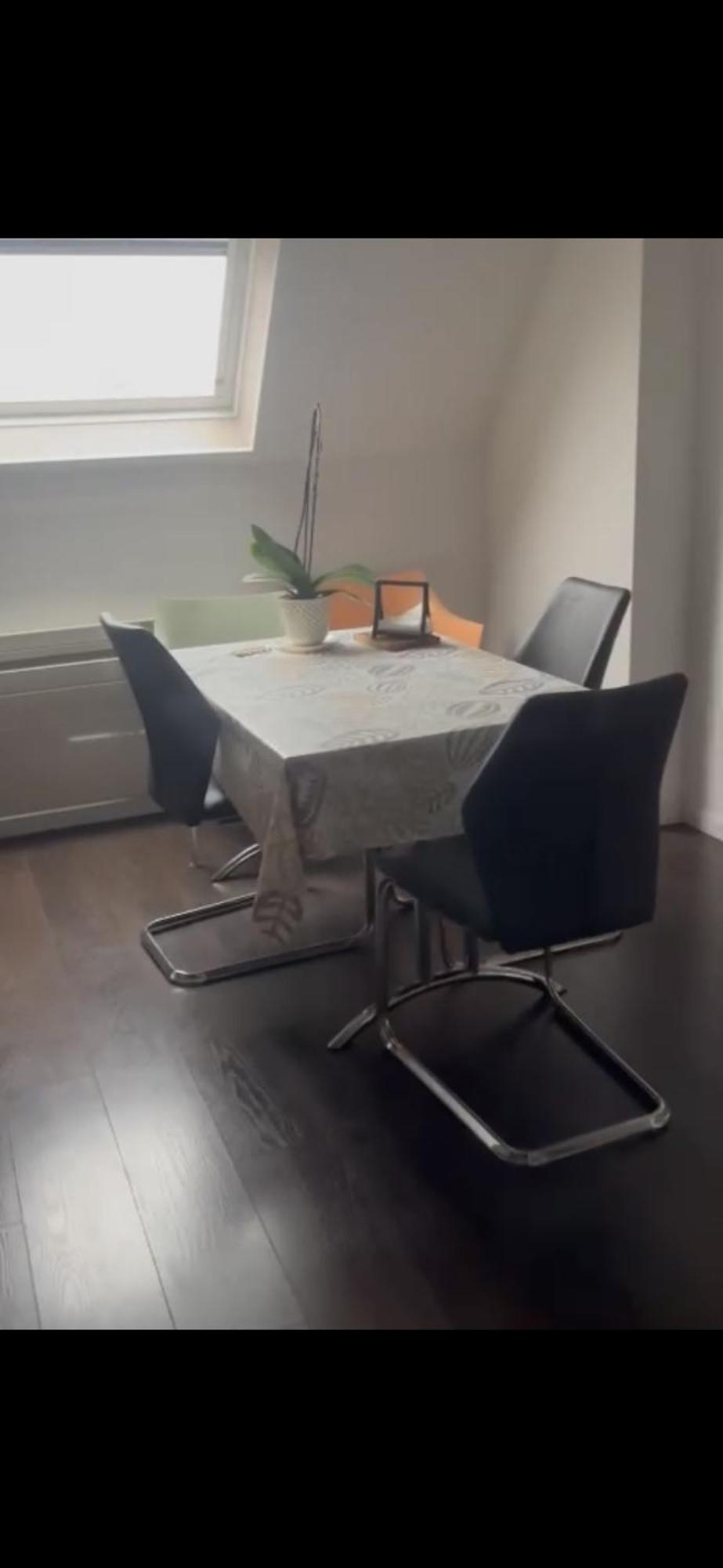 Habitacion Privada Wolfisheim Zewnętrze zdjęcie